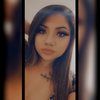sofiamurill02